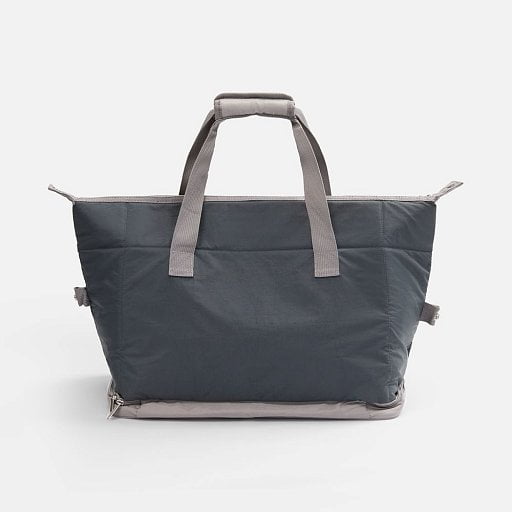 Набор для барбекю Grillmoor