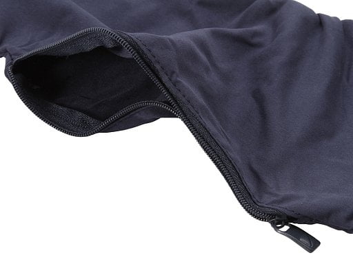 Набор дорожный Travel Blue Sleep Set