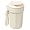 happy_gifts_beige
