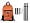 happy_gifts_orange