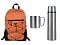 happy_gifts_orange