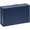 Коробка Big Case