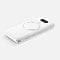 happy_gifts_white