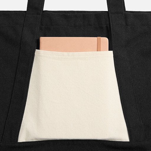 Шопер Shophop