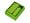 project_111_green_1