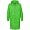 project_111_green_1