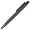 happy_gifts_black_grey