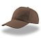 happy_gifts_brown