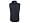 happy_gifts_dark_blue