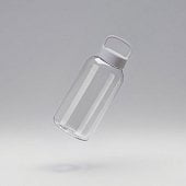 Бутылка для воды Холв, 300 мл
