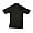 sols_deep_black
