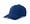 happy_gifts_blue