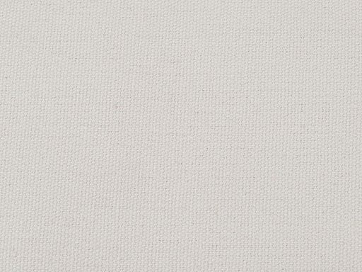 Сумка Rejenny из переработанного хлопка 320 г/м2