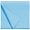 happy_gifts_light_blue