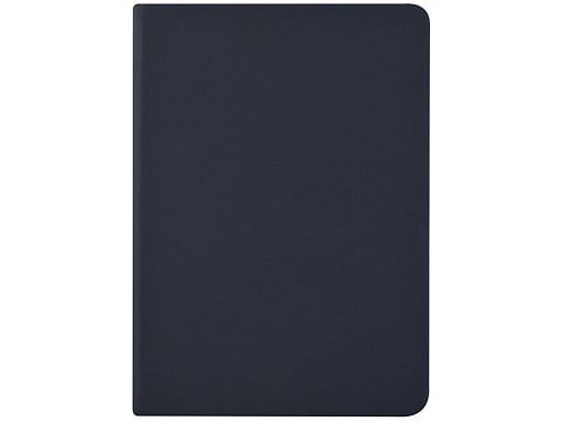 Ежедневник недатированный А6+ Megapolis Color