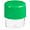 happy_gifts_green