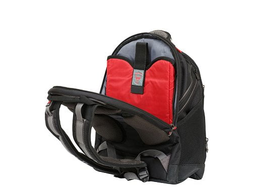Рюкзак Synergy WENGER 16'', 26 л