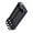 happy_gifts_black_blue