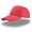 happy_gifts_red