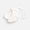 happy_gifts_white
