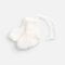 happy_gifts_white