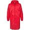 happy_gifts_red