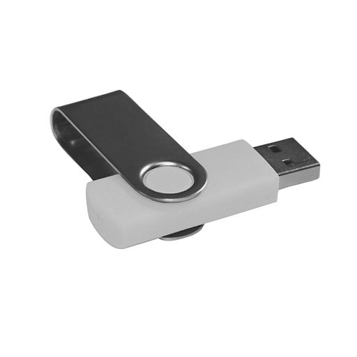 USB flash-карта DOT (8Гб)