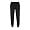 sols_black
