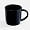 happy_gifts_black