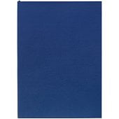 Ежедневник Flat Light, недатированный