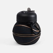 Складная бутылка для воды Flex