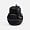 happy_gifts_black
