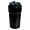 happy_gifts_black