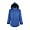 sols_royal_blue