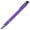 happy_gifts_purple