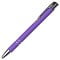 happy_gifts_purple