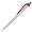 happy_gifts_white_red