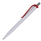 happy_gifts_white_red