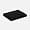 happy_gifts_black