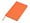 happy_gifts_orange