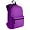 happy_gifts_purple