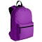 happy_gifts_purple