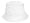 happy_gifts_white