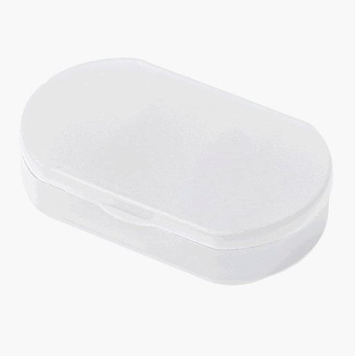 Витаминница TRIZONE