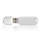 USB flash-карта UNIVERSAL, 16Гб