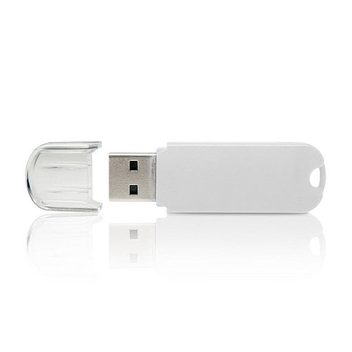 USB flash-карта UNIVERSAL, 16Гб