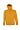sols_orange