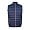 sols_french_navy