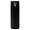 happy_gifts_black