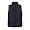 sols_french_navy